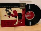 Ruby Braff Ellis Larkins 2 Part Inventions In Jazz Vol 2 VANGUARD 10