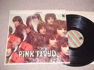 The Pink Floyd The Piper at the Gates of Dawn LP ST 5093 Tower US release