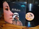 LOUIE RAMIREZ ALI BABA Fania Salsa USA LP Descarga  BOOGALO LATIN JAZZ MARIN