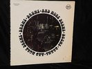 DRUMS, DRUMS & MORE DRUMS EDUCATORS RECORDS RARE FIRST PRESSING