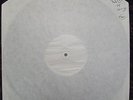 THE WILDHEARTS Mondo Akimbo A-Go-Go WHITE LABEL TEST PRESS RARE COLLECTORS