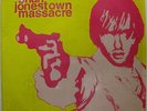 BRIAN JONESTOWN MASSACRE s/t 1998 US ORG LP Shrink MINTY Evil-3 LOVE Bomp