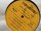 Lp Sonorop 3032 Geo Daly Stephane Grappelly Library