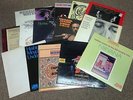 Herbie Mann-15 LP Lot-LOOK