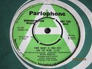 MEGA-RARE Orig. UK 45 Deena Webster 