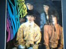 Ten Years After/Same(First Album).1967 UK Deram Mono Original LP.