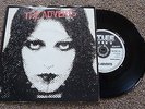 The Adverts - One Chord Wonders 1977 UK 45 STIFF
