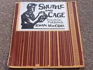 Ewan MacColl - Shuttle & Cage 1957 UK 10