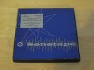 Westminster SWB8016 Reel To Reel Tchaikovsky Violin Concerto Erica Morini Stereo