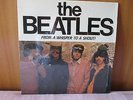 BEATLES 