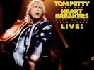Pack Up The Plantation   Tom Petty & The Heartbreakers