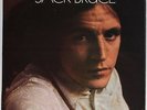 Songs for a Tailor  Jack Bruce