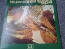 Billy nicholls, would you believe vinyl record lp psychadelic.