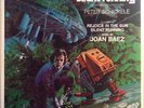 SILENT RUNNING OST (LP 1971) Joan Baez