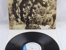 Andrew Hill - Compulsion LP Blue Note 1965 Original New York USA Freddie Hubbard
