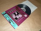 THE CULT - SHE SELLS SANCTUARY / Japan 12