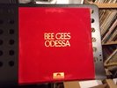 Bee Gees Odessa Double Lp