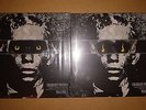 CHARLEY PATTON Volume 1 & 2 THIRD MAN RECORDS Jack White White Stripes Dead Weat