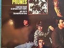 The Electric Prunes 