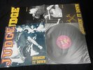 Judge – Bringin' It Down Vinyl LP Purple Label Revelation