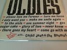 Record album/ very rare Doo-Wop/ Cathy Jean and the Roomates/ Valmor records