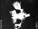 DREAMBOYS Bela Lugosi's Birthday RARE 7