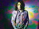 Pink Floyd ?– Have You Got It Yet ? 5x Vinyl 4x CD 68-74 LTD 400 Copies Mint