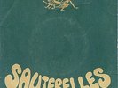 SAUTERELLES 