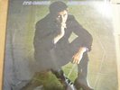 LEE HAZLEWOOD Hazlewoodism Its Cause And Cure LP MINT- SHRINK UNPLAYED MGM PROMO