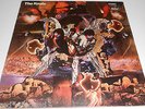 THE KOALA s/t New York Garage Punk Fuzz Psych SIR LORD BALTIMORE   Listen