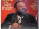 AL HIRT The Happy Trumpet RCA Victor LPM-3579 mono demo 1st press STILL SEALED