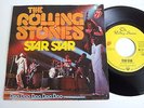 Rolling Stones 