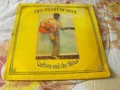 Carlton and the Shoes  Many This Heart Of Mine  Lp  / VG+