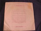 CIARAN HARTE RARE 1980 DIY SYNTH MINIMAL COLD WAVE 7