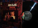 MONO  1968 HOUR GLASS   POWER OF LOVE   THE ALLMAN BROTHERS   Psych Garage