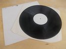 LED ZEPPELIN-Physical Graffiti WHITE LABEL PROMO/TEST PRESSING Side 3&4 - C1/D1