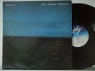 ENO MOEBIUS ROEDELIUS:AFTER THE HEAT.LP.1978.BRIAN ENO/CLUSTER.KRAUTROCK