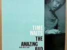 BUD POWELL 