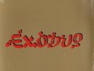 Bob Marley & The Wailers - Exodus (12