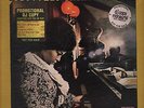 Roberta Flack First Take LP white label promo only MONO near mint vinyl