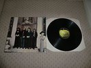 THE BEATLES HEY JUDE 1973 UK STEREO EXPORT LP STUNNING NEAR MINT CONDITION