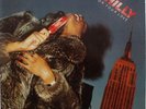 CHILLY / FOR YOUR LOVE, RARE 