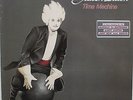 SILICON DREAM / TIME MACHINE, RARE  ITALO-DISCO