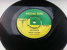 ROLAND ALPHONSO / JACK SPARROW - SKA-CULATION / ICE WATER-DB1005