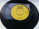 THE SURVIVORS / OWEN GRAY- RAWHIDE / GIRL I WANT YOU/ RIO 700