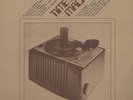 Various - Time Machine - Jamie Guyden Doo Wop (Vinyl LP) - Vinyl Doo Wop/Voca...