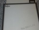 The Beatles ?– White Album Remastered Reissue Vinyl & Puzzle