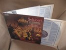 DECCA 2LP Radu Lupu & Szymon Goldberg play Schubert Violin & Piano Music EX/NM