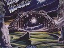 AWAKEN THE GUARDIAN - FATES WARNING [VINYL NEW]