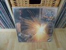 Running Wild - Gates To Purgatory / Heavy Metal / von Privat